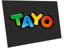 tayo