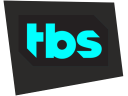 tbs