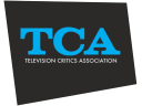 tca_awards