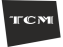 TCM