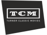 Logotipo de TCM entre Septiembre/1999 y Septiembre/2009