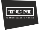 tcm1999