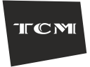 tcm1hd