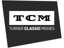 tcm2009