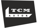 tcma