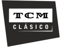 tcmc