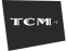 TCM +2