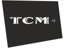 tcmm2