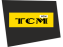 TCM Now