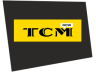 TCM Now
