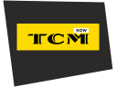 tcmnow