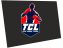 Team Combat League 