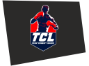 tcombatl2024