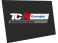 TCR Europe 2026