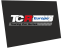 TCR Europe 