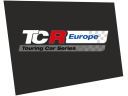 tcreu