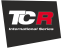 TCR Int. Series 