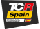 TCR Spain 2026