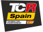 TCR Spain 