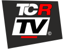 tcrtv