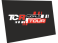 TCR World Tour 2026