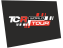TCR World Tour 