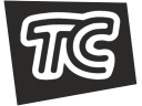 tctvint