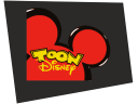 td