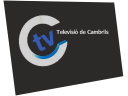 tdcamp