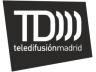 Teledifusión Madrid Teledifusión Madrid