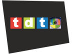 TDT
