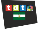 tdt_AND