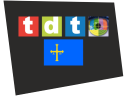 tdt_AST