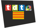 tdt_CAT