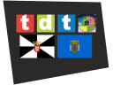 tdt_CAU