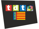 tdt_CVA