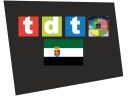 tdt_EXT