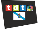 tdt_GAL