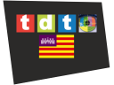 tdt_IBA