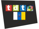tdt_ICA