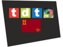 tdt_MUR