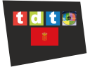 tdt_NAV