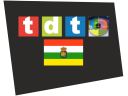 tdt_RIO