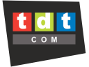 tdtcom