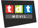 tdtm