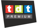 tdtp