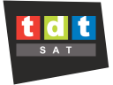 tdtsat