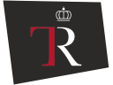 teatroreal
