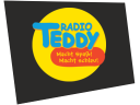 teddy
