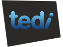 tedi